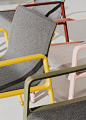 Industrial Design Trends, Jobs and Online Courses - leManoosh : leManoosh is an industrial design blog to learn and be inspired. You'll find the latest trends in the industrial product design industry and online courses from industry leaders.