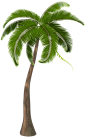 b7d3e2d0c2c5a2f55b7ea97ca196e3d5d1ada33e55c507-JegdFe