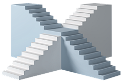 alibis采集到3D