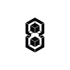 叶荷采集到Y-图标-游戏