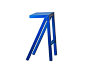 Bureaurama | Stools | Magis