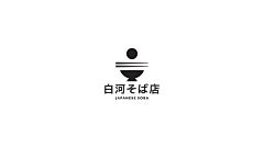 continues采集到LOGO