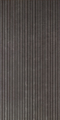 Revestimiento de pared/suelo de gres porcelánico D-SIGN by Ceramiche Caesar     /     Cocina??????: 