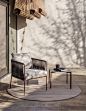 Expormim-furniture-outdoor-nido-low-armchair-hand-woven-02-10