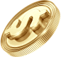 MoedaGold_7_