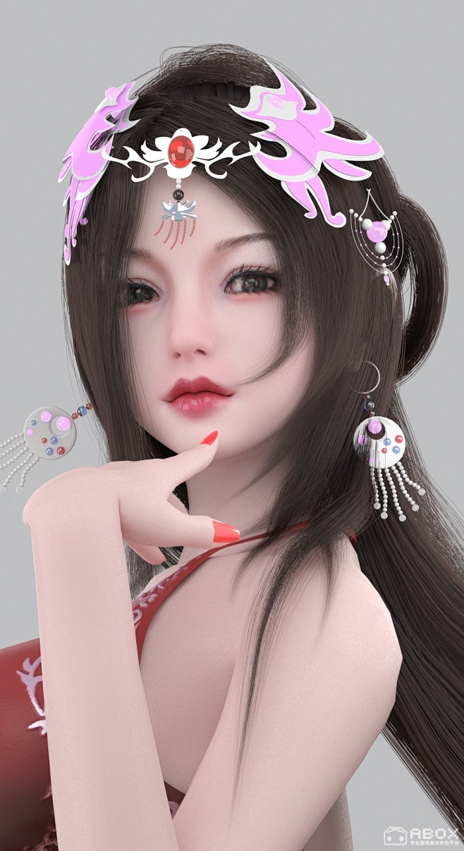 由青关上传