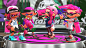 3180786-splatoon2_presentation2017_scrn01_bmp_jpgcopy.jpg (1280×720)