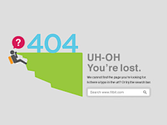 —hwu—采集到404