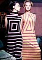 Fashion ♥ 1965