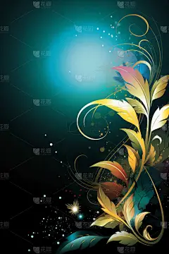 派对、生日、婴儿浴室、新娘浴室、毕业典礼、商务活动、盛大开幕式、周年纪念日、节日请柬和贺卡模板等五颜