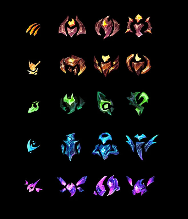 samuel-thompson-relic-icons.jpg (900×1051)-花瓣网