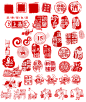 20161016211412_48018