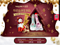 首页-schick舒适官方旗舰店-天猫Tmall.com