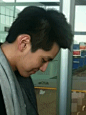 //@吴亦凡吧-KrisBar:好像又热门了？