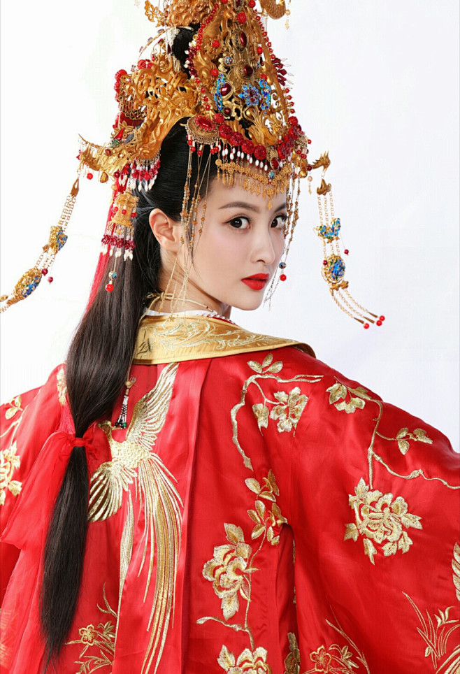 火王之破晓之战李盈赖雨蒙