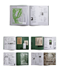 Layout InDesign editorial book design graphic typography   ILLUSTRATION  artwork design