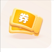 马打鱼采集到小零散