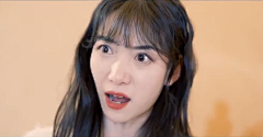AGQi采集到惊讶