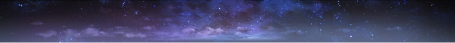 05980_sky11_sky11