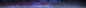 05980_sky11_sky11