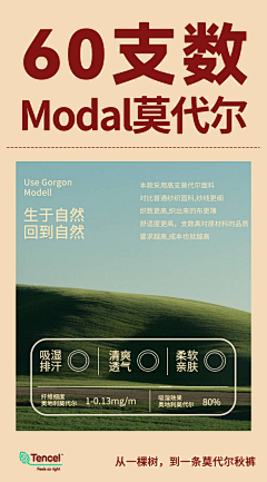 用户kEAYJ14L采集到氛围/海报/排版