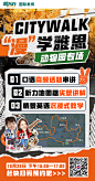 最新版动物园001