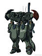 005Jr8OWgy1hw5qsdzkmcj31fz1ww172.jpg (1871×2480)