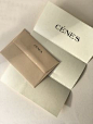 Cénes stationary