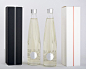 2013日本包装设计奖得奖作品 - 中国包装设计网