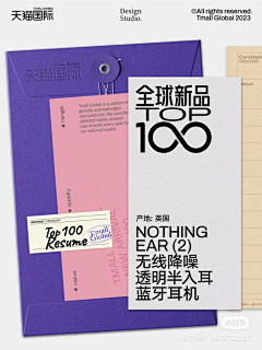 8nu6fFTI采集到长长长图//