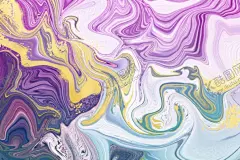 水彩背景 【酷图网】水彩背景,渐变背景,大理石背景,纹理背景,渐变,壁画,水彩壁画,挂画,水彩挂画,山水,彩色墨水,晕染,梦幻,文艺小清新,背景,唯美,清新,炫丽水墨背景,炫丽,水墨,水彩,素材,抽象,纯色渐变壁纸,背景图,水溶背景,彩色渐变背景,水彩纹理,水彩星空,炫酷背景,酷炫背景,炫彩背景,