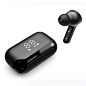 BTW98-BQB Bluetooth Headphone Reliable Factory/Kvance Technology Co.,Ltd