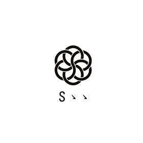 Logo S