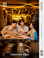 https://img..cn/community/017dpzepuaaqswid4f6ixf3933.jpg?x-oss-process=image/format,webp