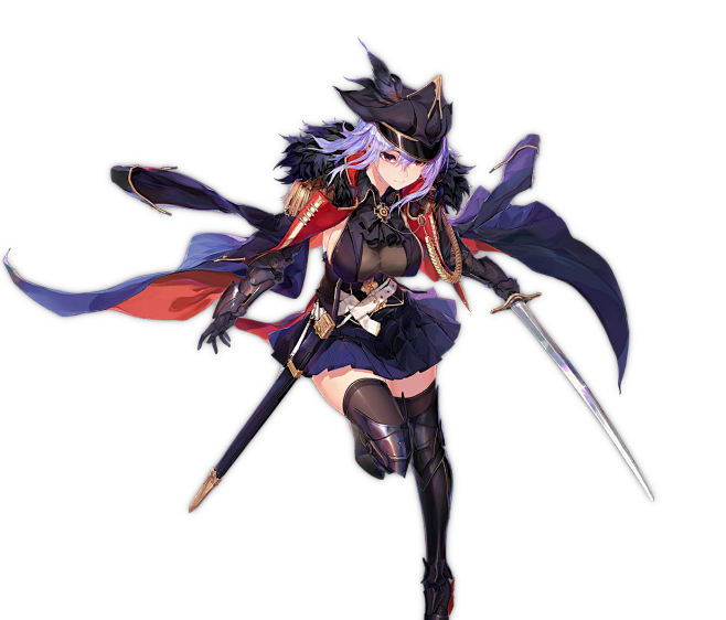 苍蓝誓约立绘提取全60张立绘欣赏看图苍蓝誓约吧百度贴吧