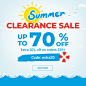 GlassesShop.com: Summer clearance sale! Up to 70% off! | Milled : Milled has emails from GlassesShop.com, including new arrivals, sales, discounts, and coupon codes.