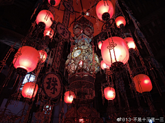 goodfuns采集到中式元素