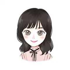 手绘头像Q版人像定制作真人照片转漫画卡通logo情侣结婚礼设计萌-淘宝网