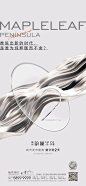 FgV3nhY9f4rkOfy3-_fU0245KvB3 (2090×4524)