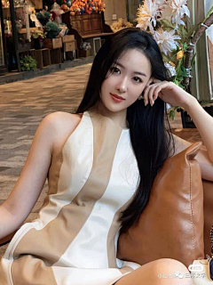 dfrtur6采集到美女