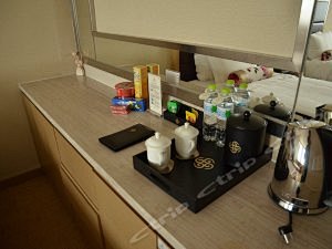 镇江明都大饭店预订价格,联系电话\位置地...