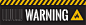 Decal_292