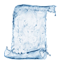 png透明背景素材#水滴 水形状卷纸 水卷轴 创意水形状
冒险家的旅程か★@北坤人素材