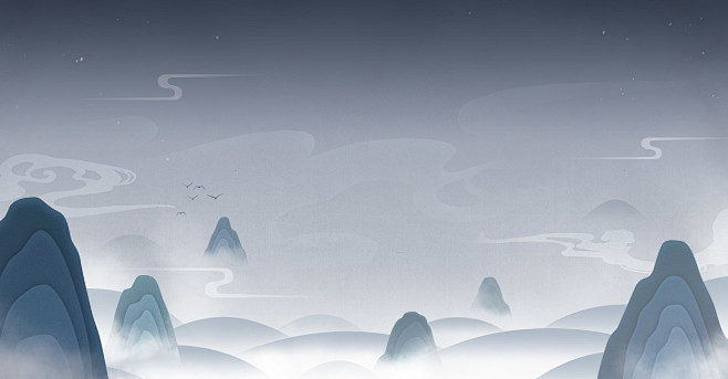 须鲸角笛 -《最终幻想14》官方网站