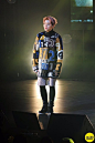 #BlockB##zico#  K너는 나 나는 너 【cr woozoo bom of z .zihohada.4dabb】