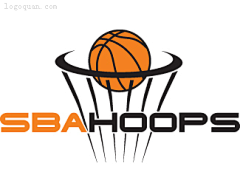 冥冥-之中采集到篮球logo