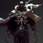 JG-AIART02_Apex-style_sci-fi_assassin_streetwear_full-body_port_2ae3e410-8a98-44ff-8f80-960fb17eb96f.png (2048×2048)