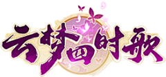 艾欧尼亚腿子姐采集到L）LOGO-美术字