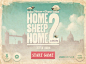 Home Sheep Home 2 Lost in London