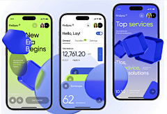 Yamp;Z采集到开屏页